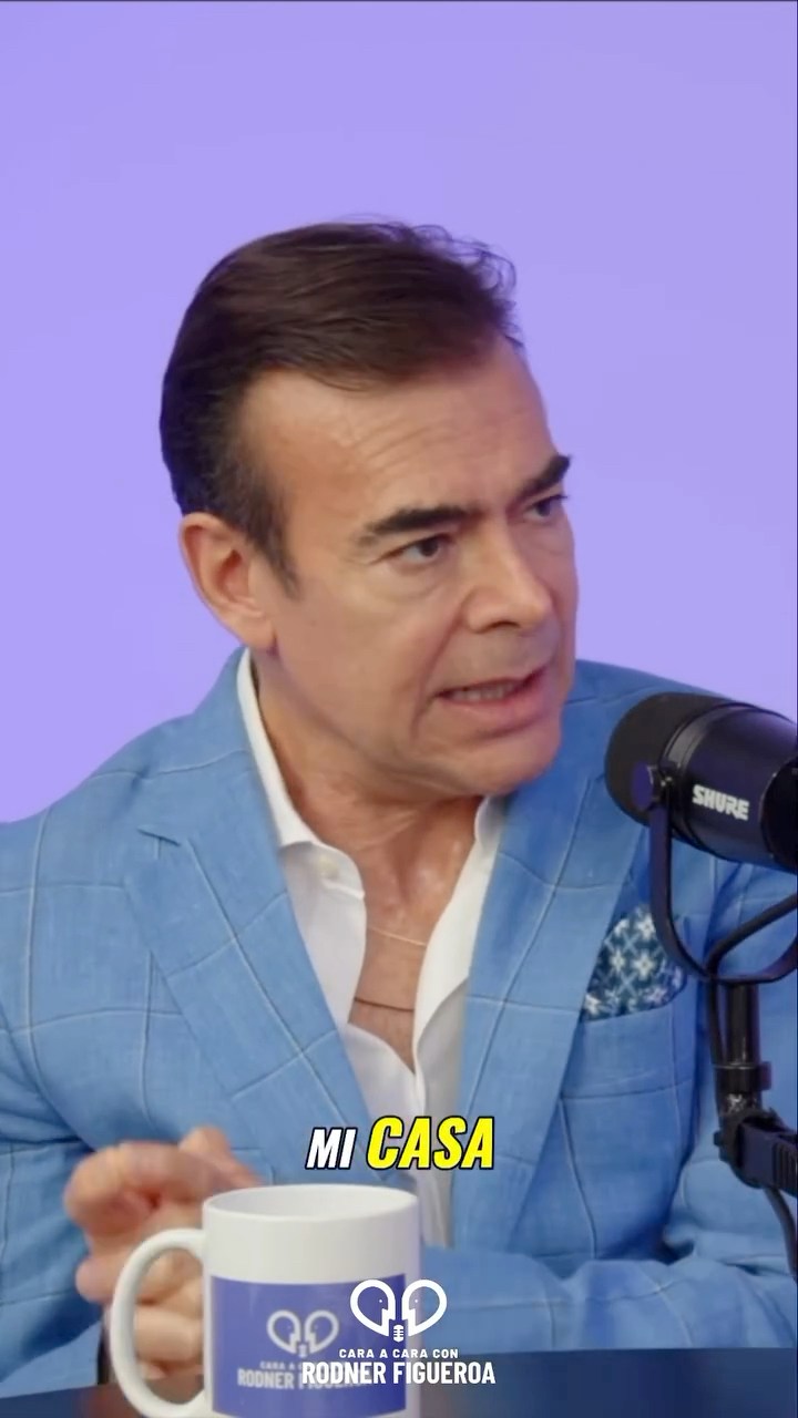 ¡A Que no sabías esto! #Rodnerfigueroa #caraacaraconrodner #podcast # ...
