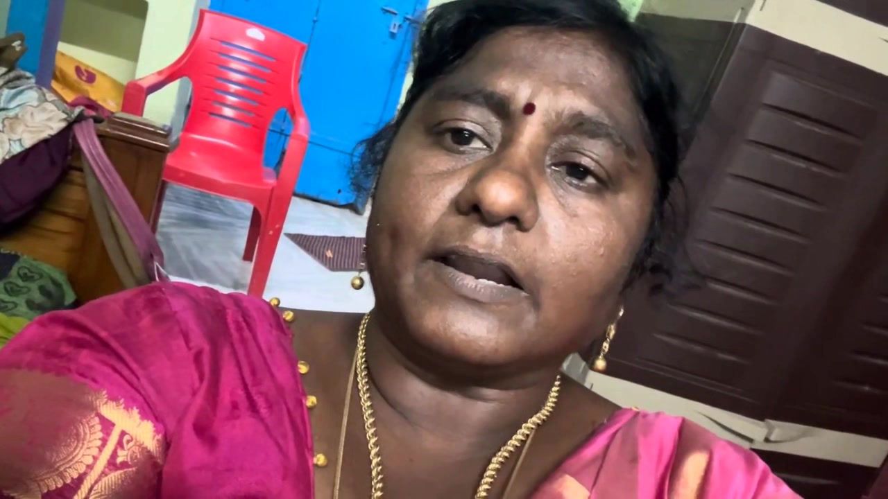 Jesurathi - ஜேசுரதி