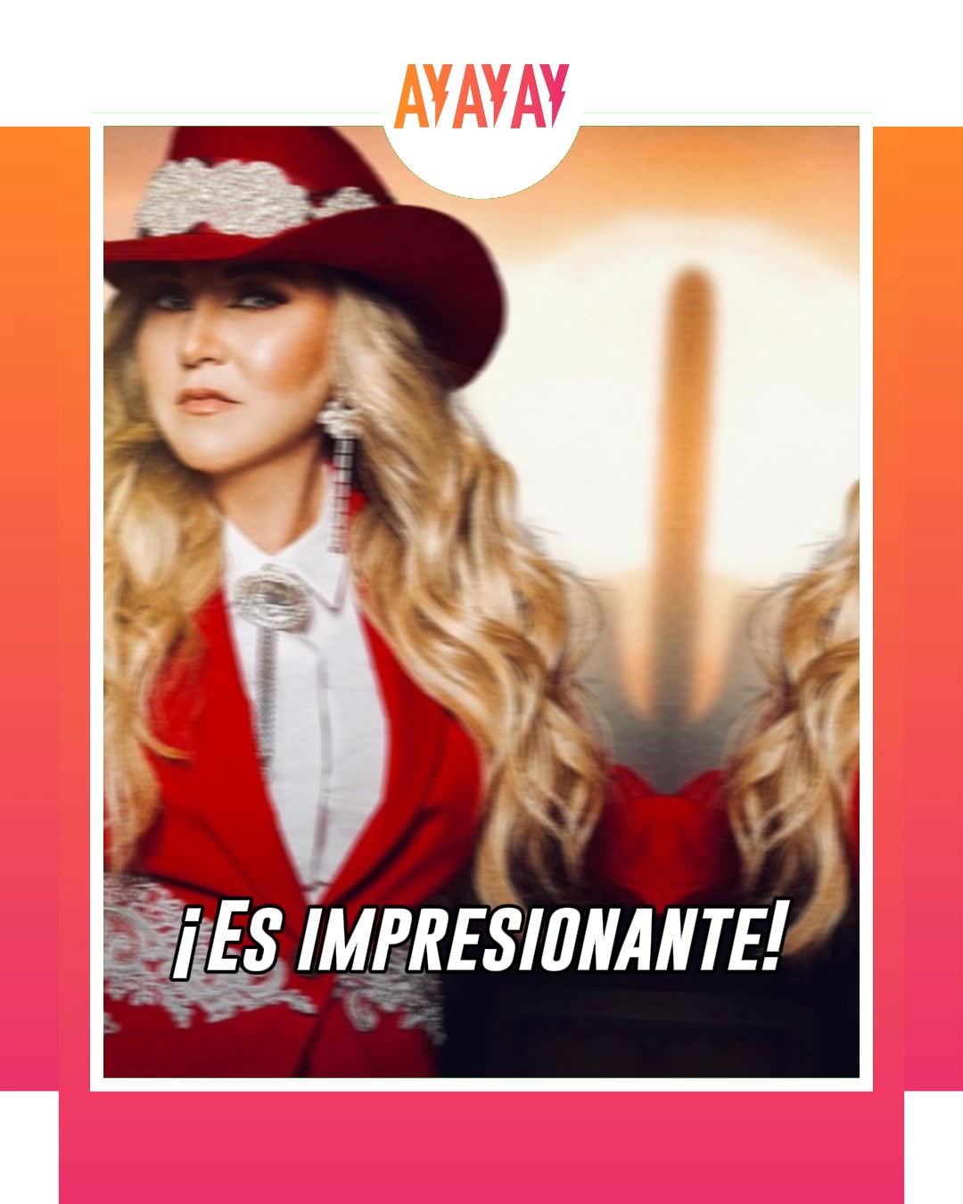 Nieto de Maribel Guardia rechaza vivir con ella Las razones detrás de