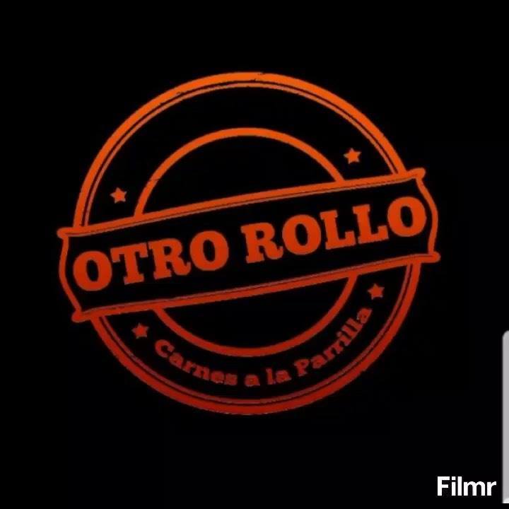 Otro Rollo Carnes A La parrilla | Higüey