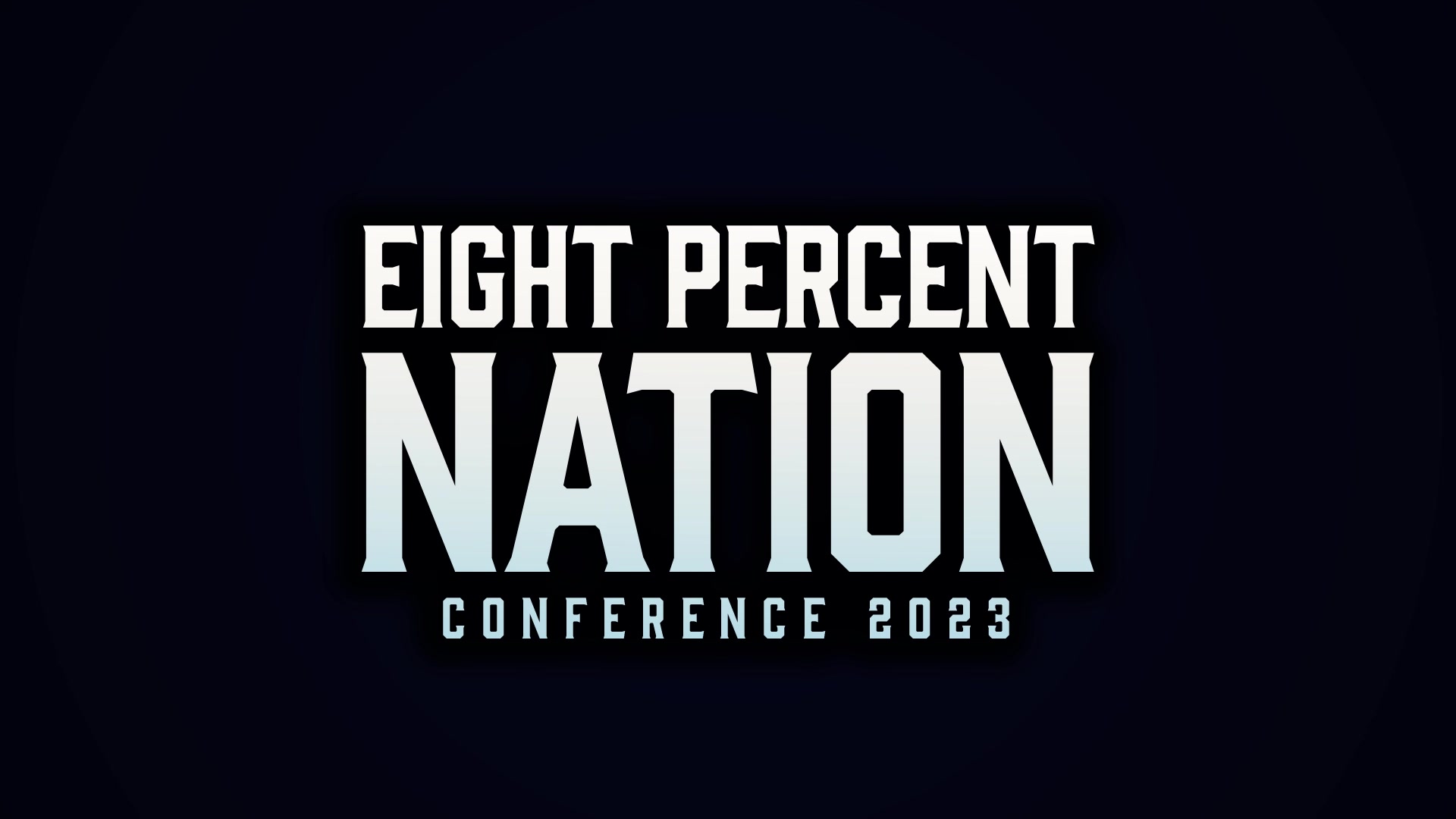 8% Nation | Dallas TX