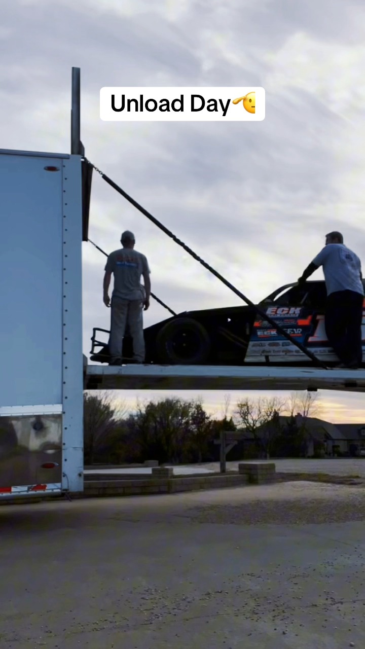 This week is a first for our team as we head south to the state of ...