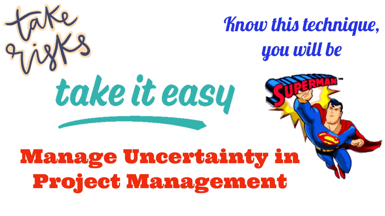 Create better charts for Six Sigma using Google Colab Python #sixsigma ...