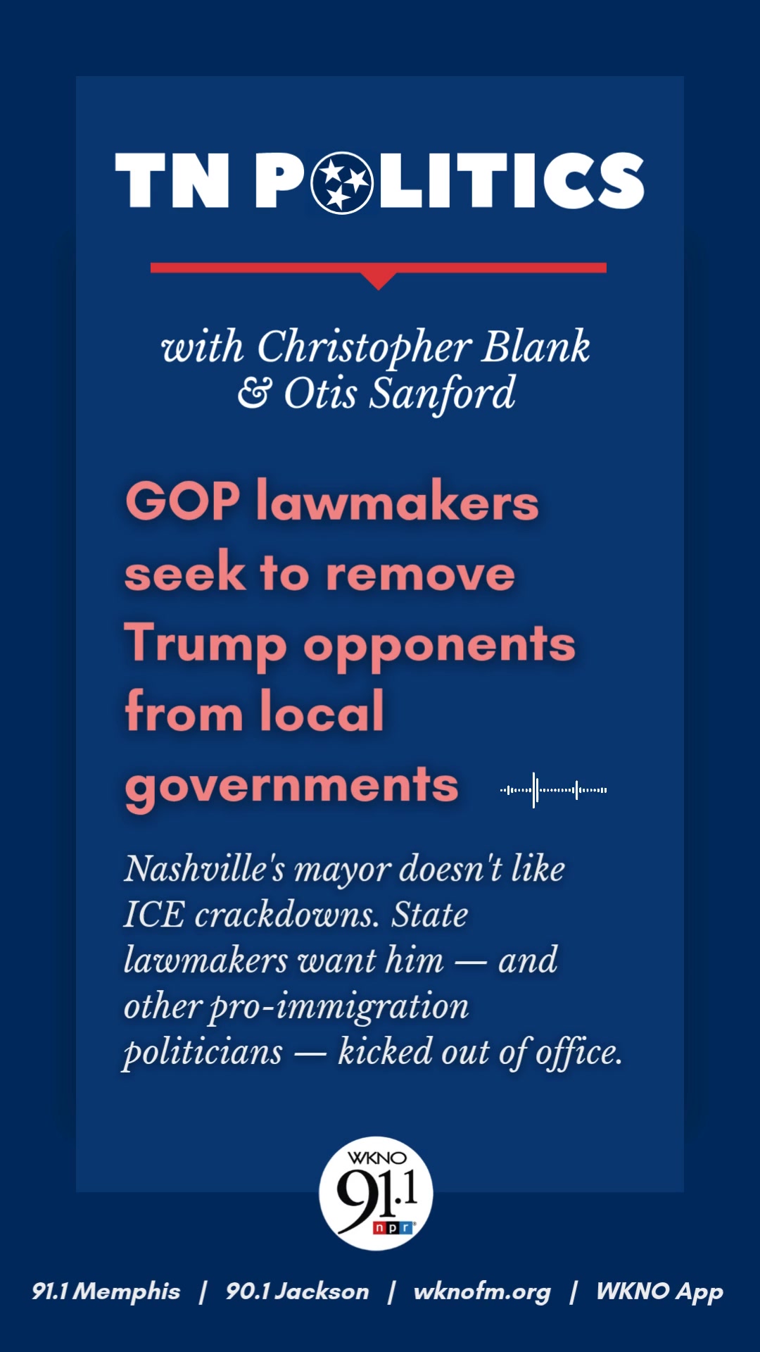 Protests are growing across the country against the Trump ...