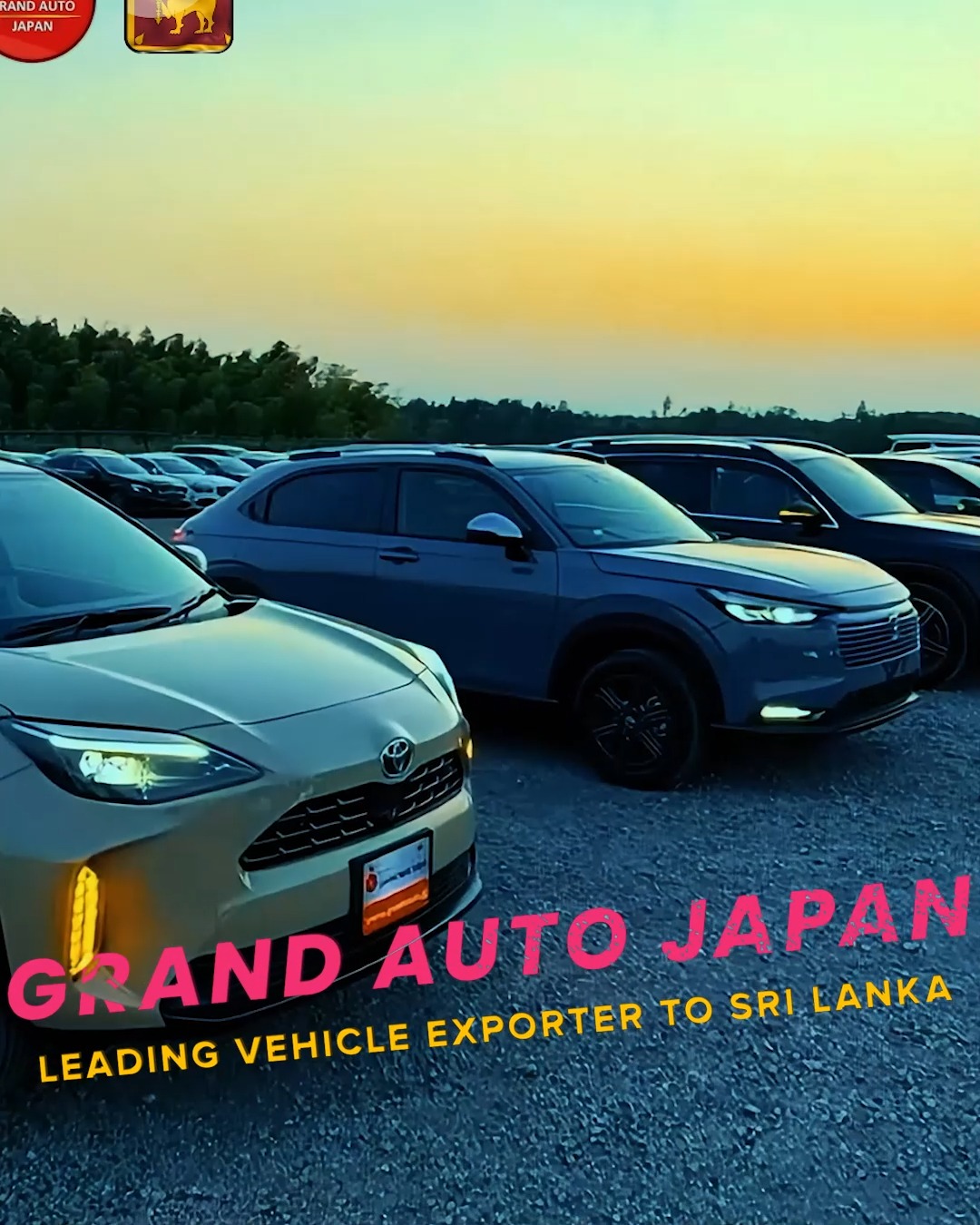 🚗✨ 𝑫𝒓𝒊𝒗𝒆 𝒀𝒐𝒖𝒓 𝑫𝒓𝒆𝒂𝒎 𝑪𝒂𝒓—𝑫𝒊𝒓𝒆𝒄𝒕 𝒇𝒓𝒐𝒎