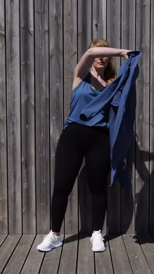 I kveld kl 21:00 slipper vi CARELESS Active vol 2😍💜 Påfyll av ...