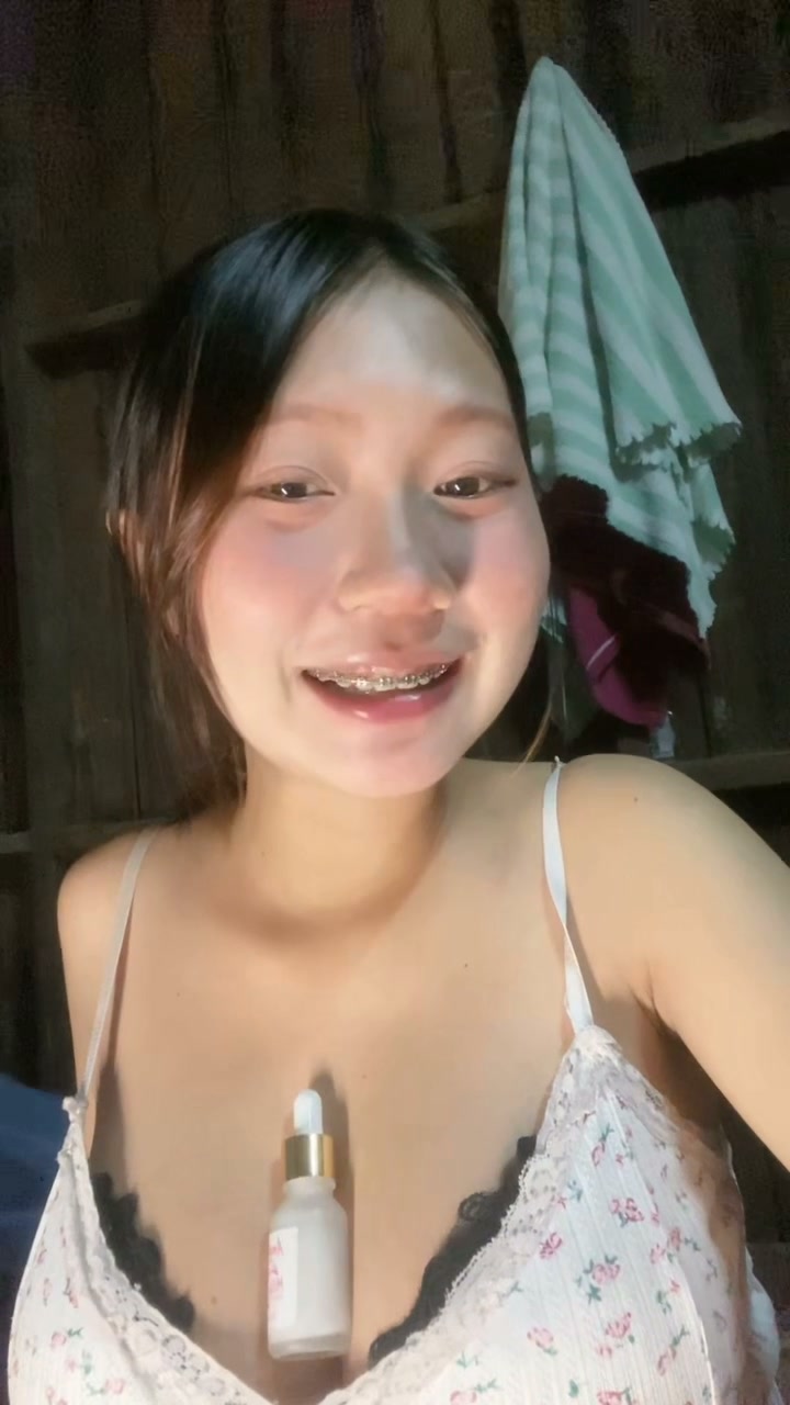 ZX Pàÿ (@zx.pay.2025) - Videos | Facebook