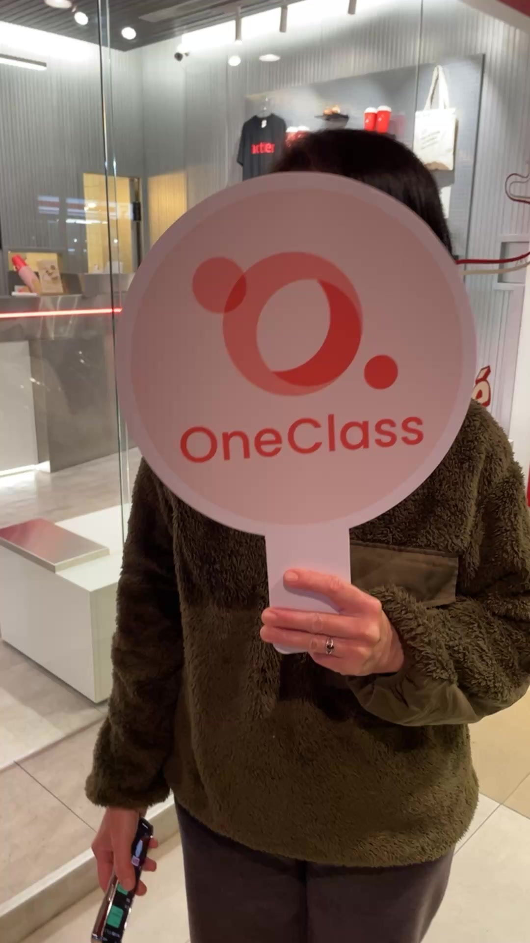 #OneClass真人Live家教 【隨時隨地都能發問，客制化專人解題！】 讓我們看看學霸是如何養成高效率#學霸養成 立即體驗👉https ...