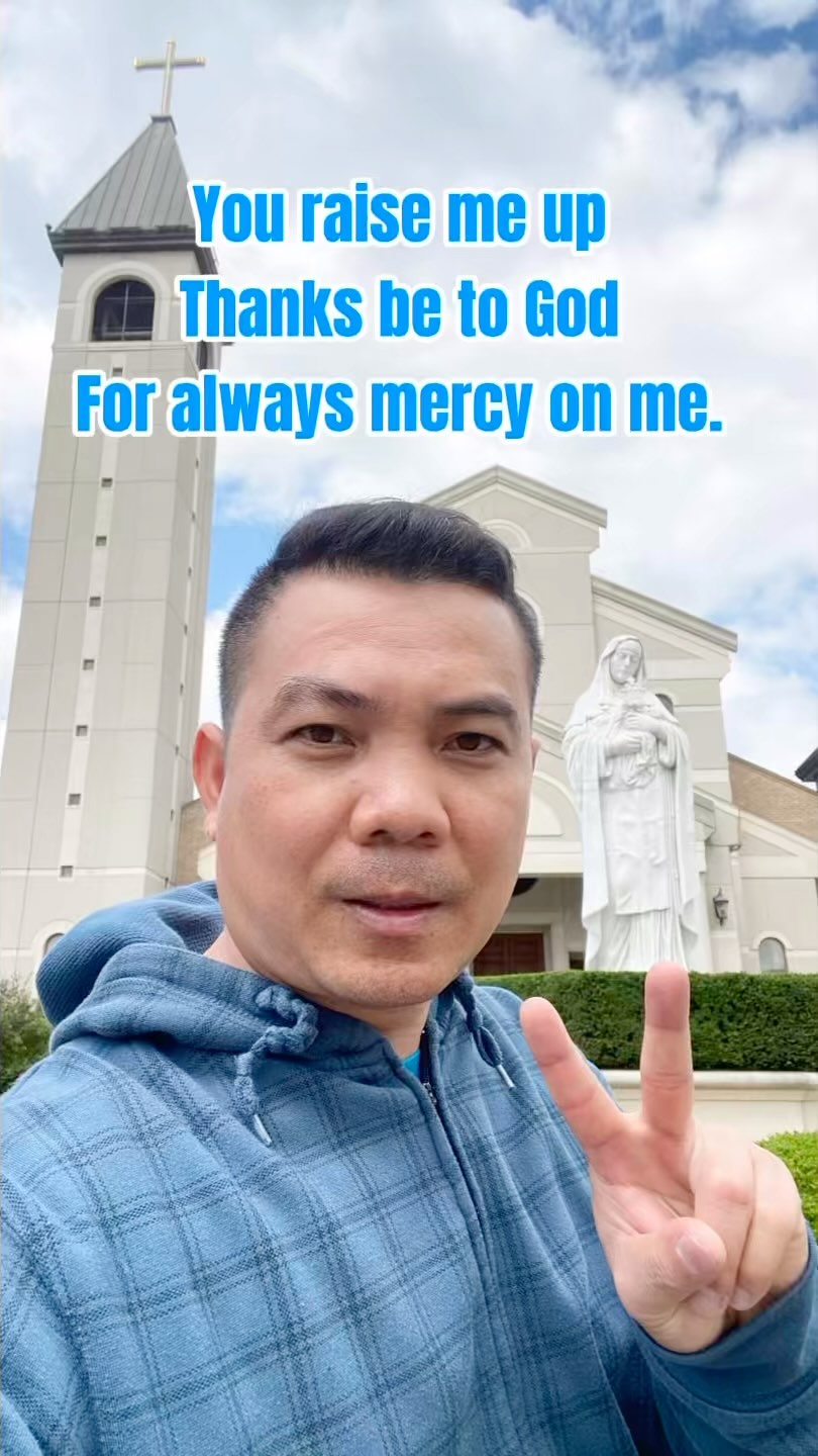 Trung Trong Nguyen | Scarborough ON