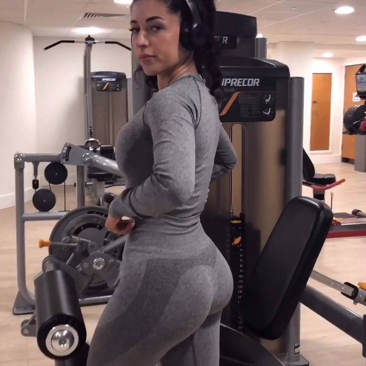 Bianca Taylor Fitness Home Facebook