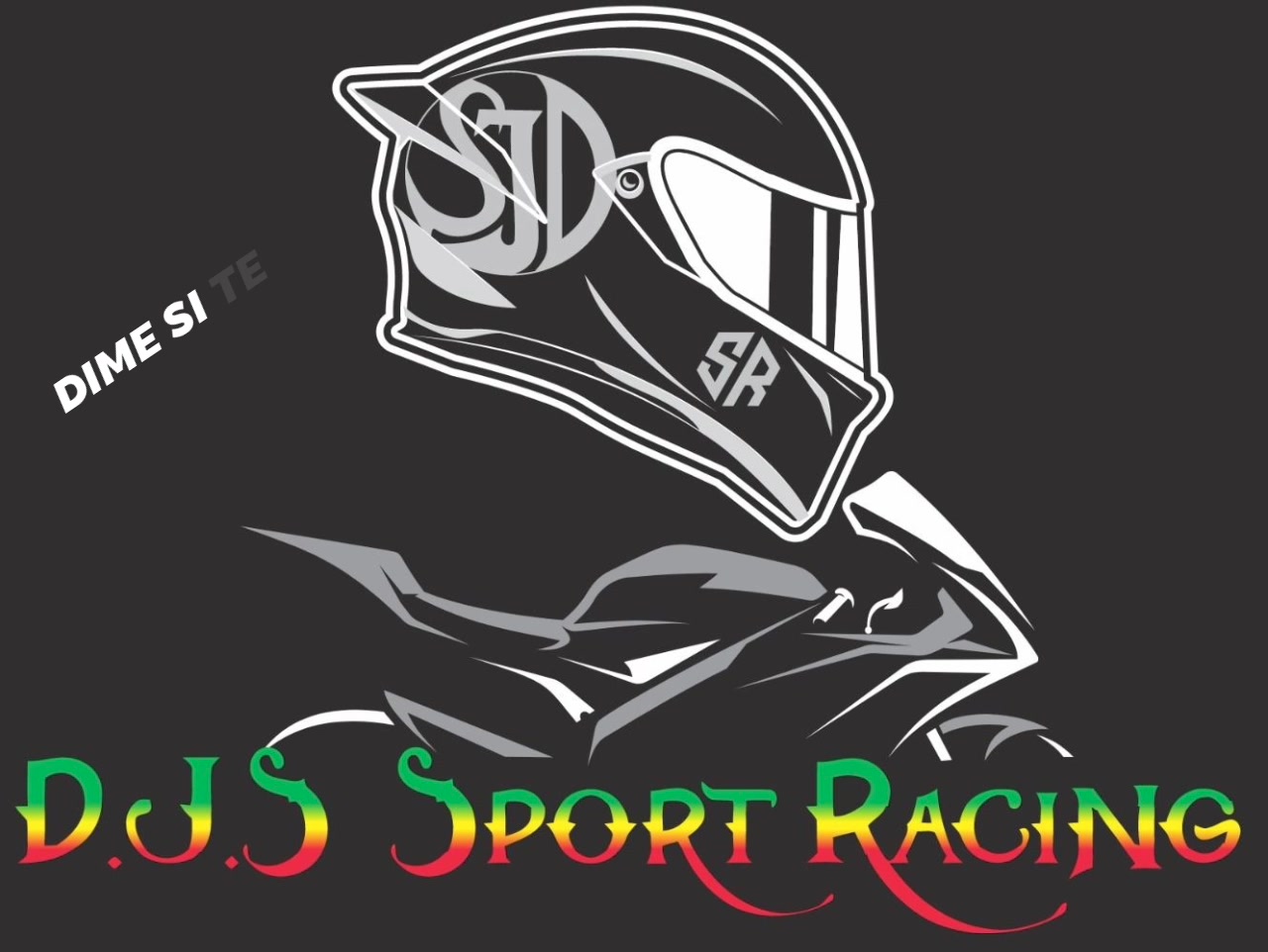 DJS Sport Racing - Motos Bogota | Bogotá