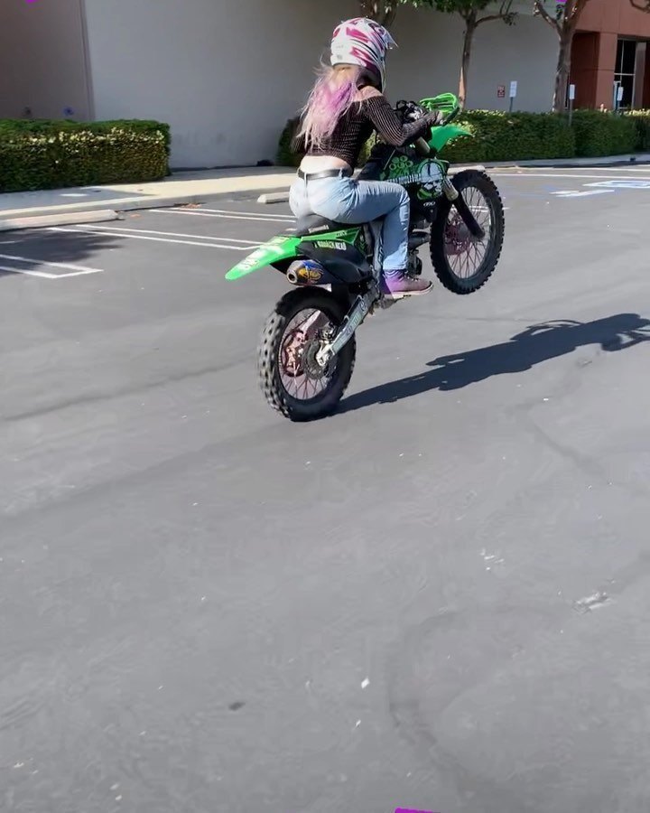 Mini Truck Mommy Home Facebook