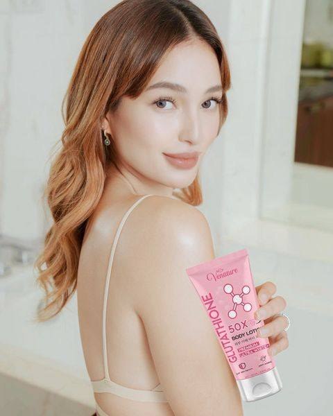 dr alvin glutathione brightening lotion for face and body only 1050tk,its work amazing,we provide always authentic product. #dralvinglutathione #DrAlvinProducts #dralvinglutathionelotion #lotion #viralchallenge #cosmoshop