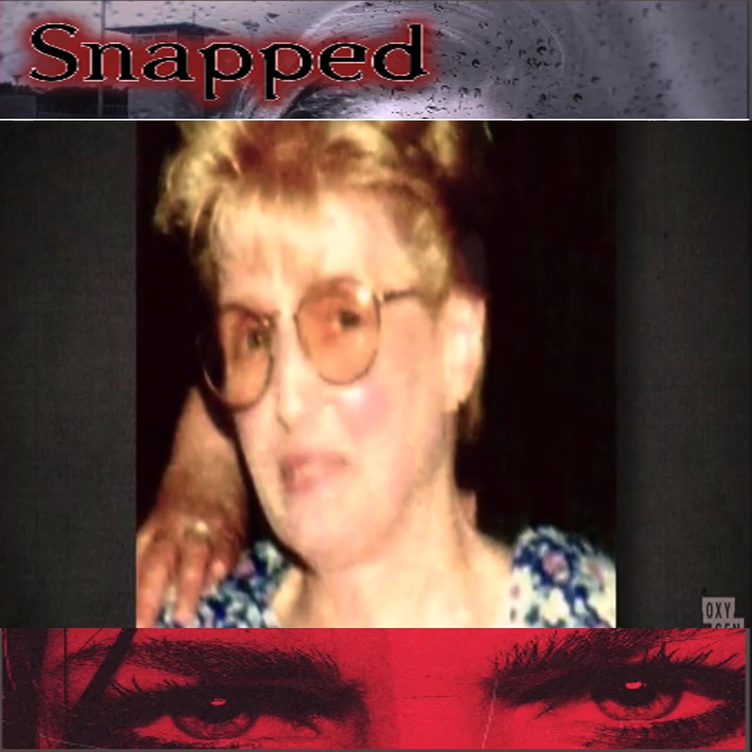 Snapped New Season 2023 - Diana Lovejoy - True Crime Documentary 2023 Pls Join Group : https ...