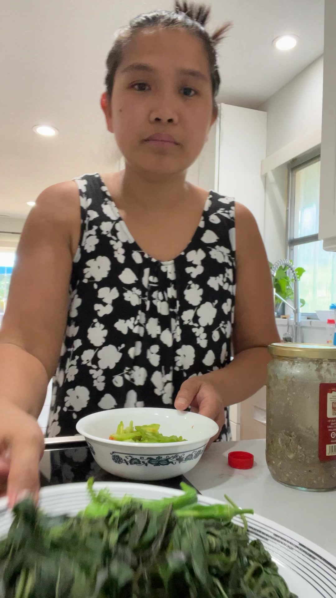 Ang kumakain lang maka relate Inday roning | By Inday roning