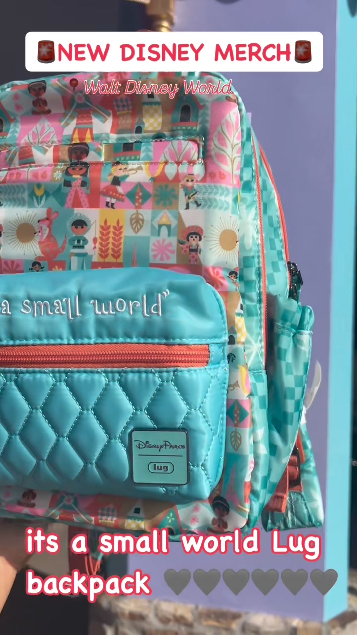pink lululemon makeup bag Everywhere Wordmark Crossbody Belt 1L DIVISION_EQUIPMENT Store Your Oils And Afura pop-up store, Amsterdam HOOK SIZE:8/0