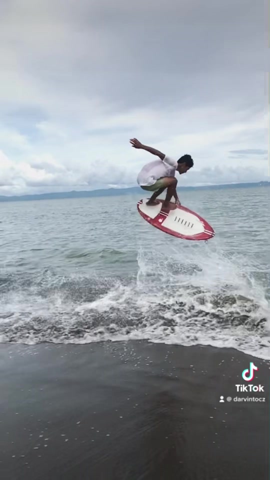 Flow Boards | Cebu City