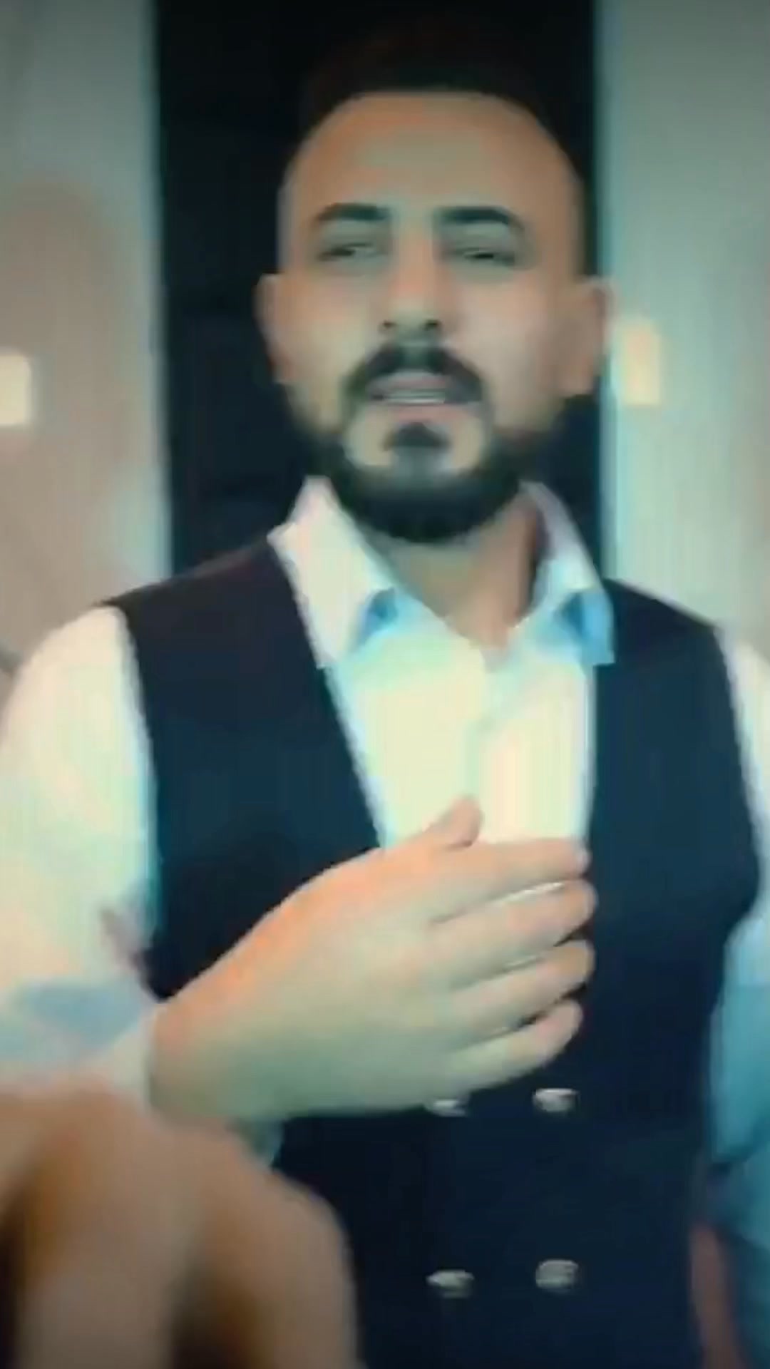 fadi-al-kaiser