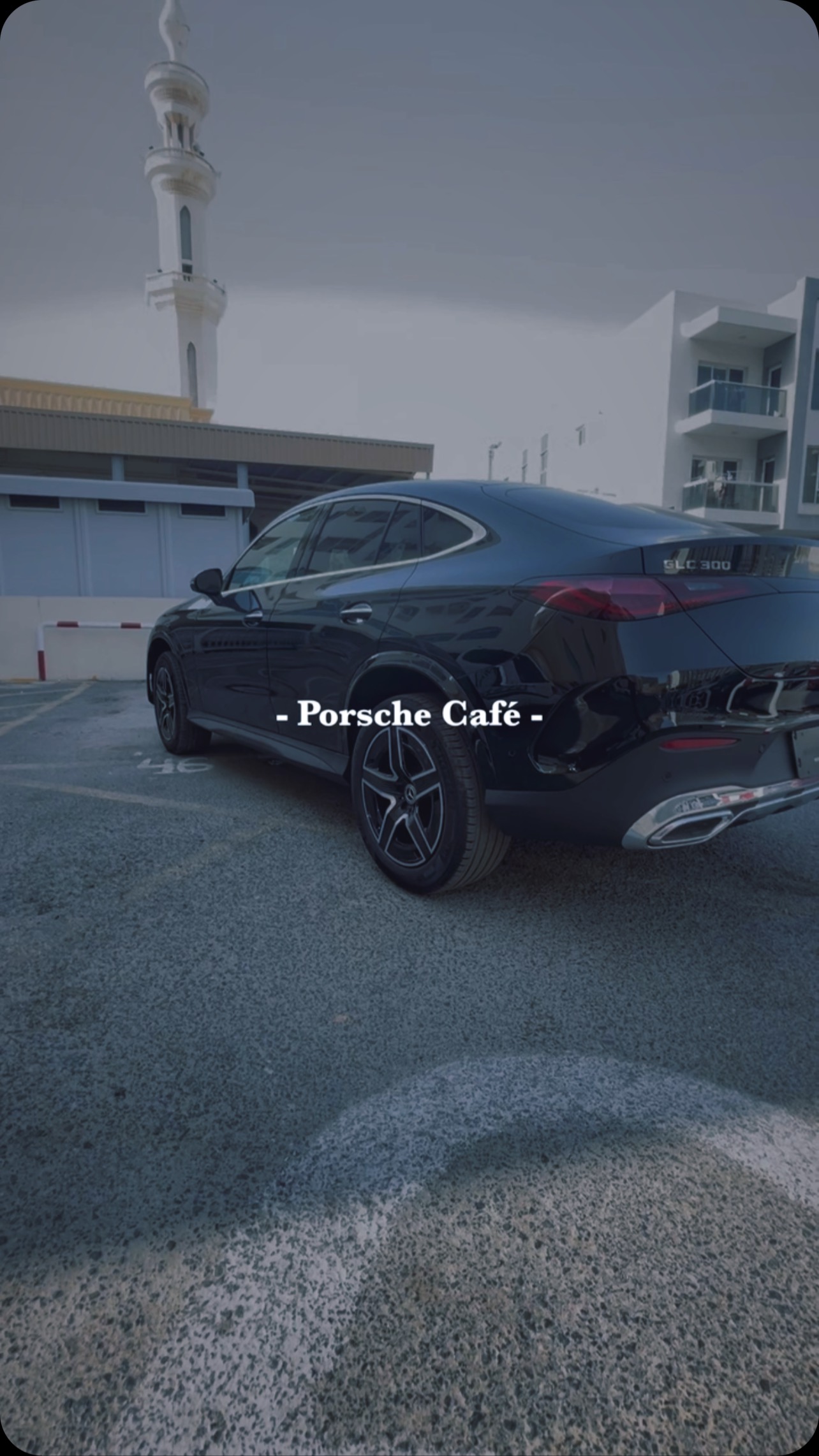Sam rent a car | Deira