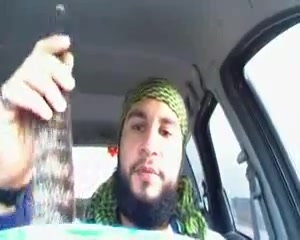 الاغنية الحدث يا وخياني راهي باردة!! | By ‏‎Twansa +18‎‏ | Facebook