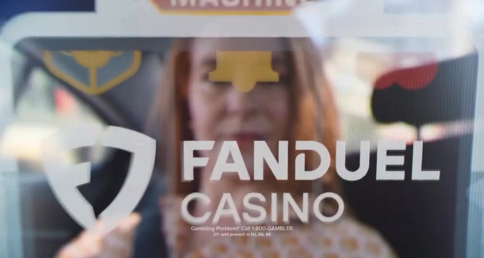 Review: Scream Casino für Spieler aus Deutschland