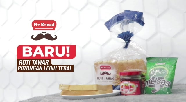 Produk Baru 