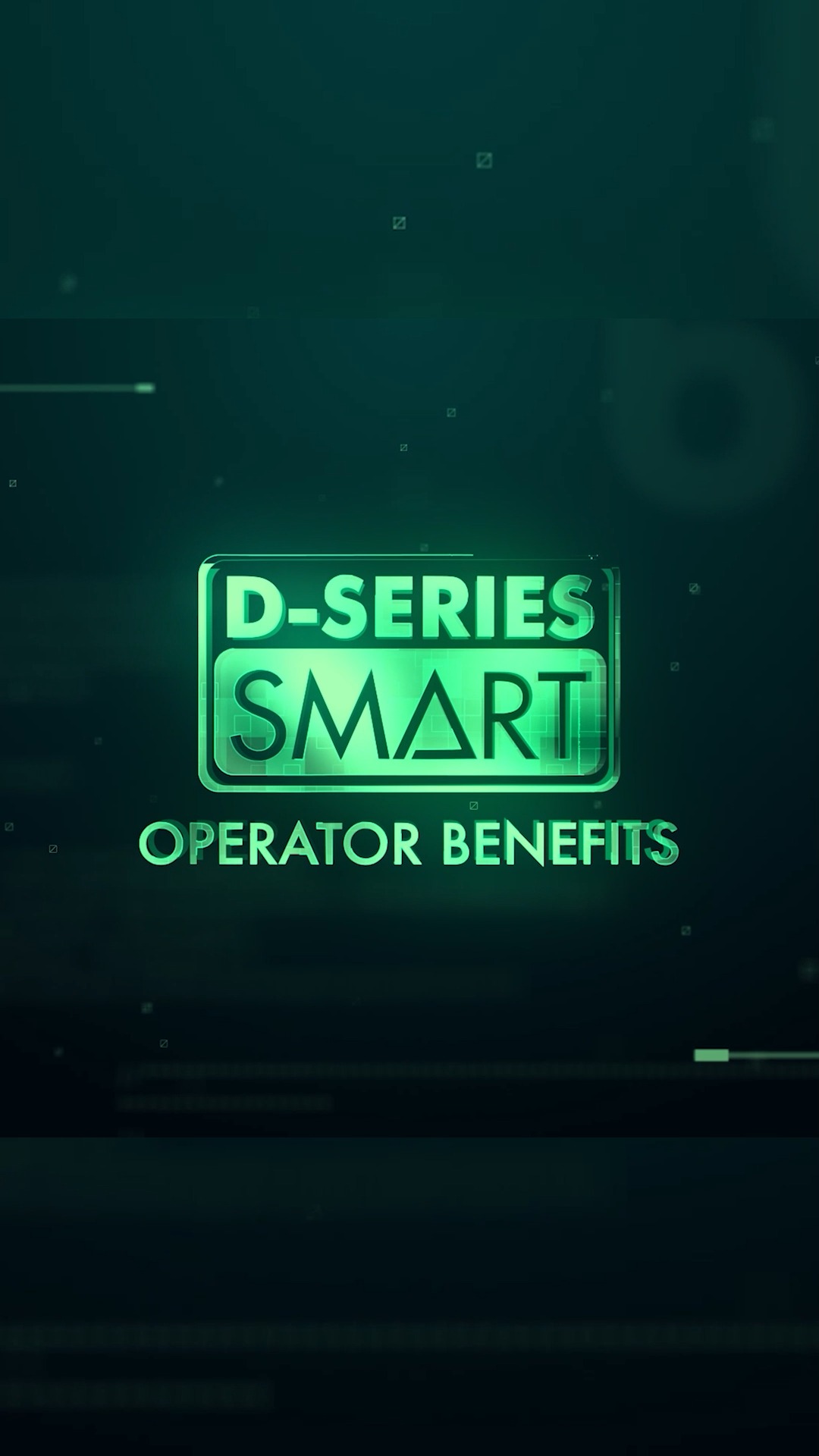 Introducing the RDO DIGITAL, featuring a new and improved design with ...