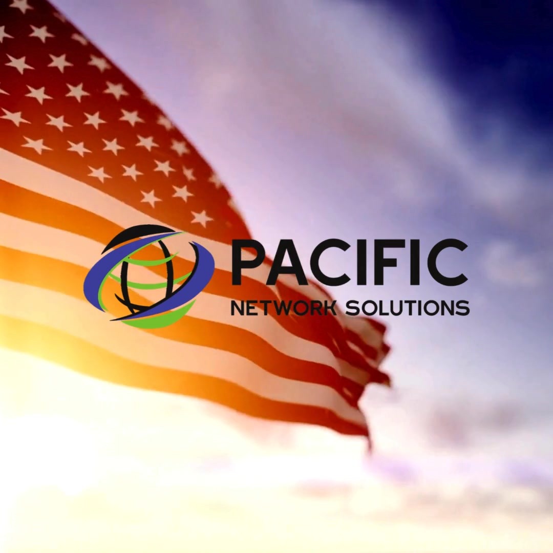 Pacific Network Solutions | Gilbert AZ