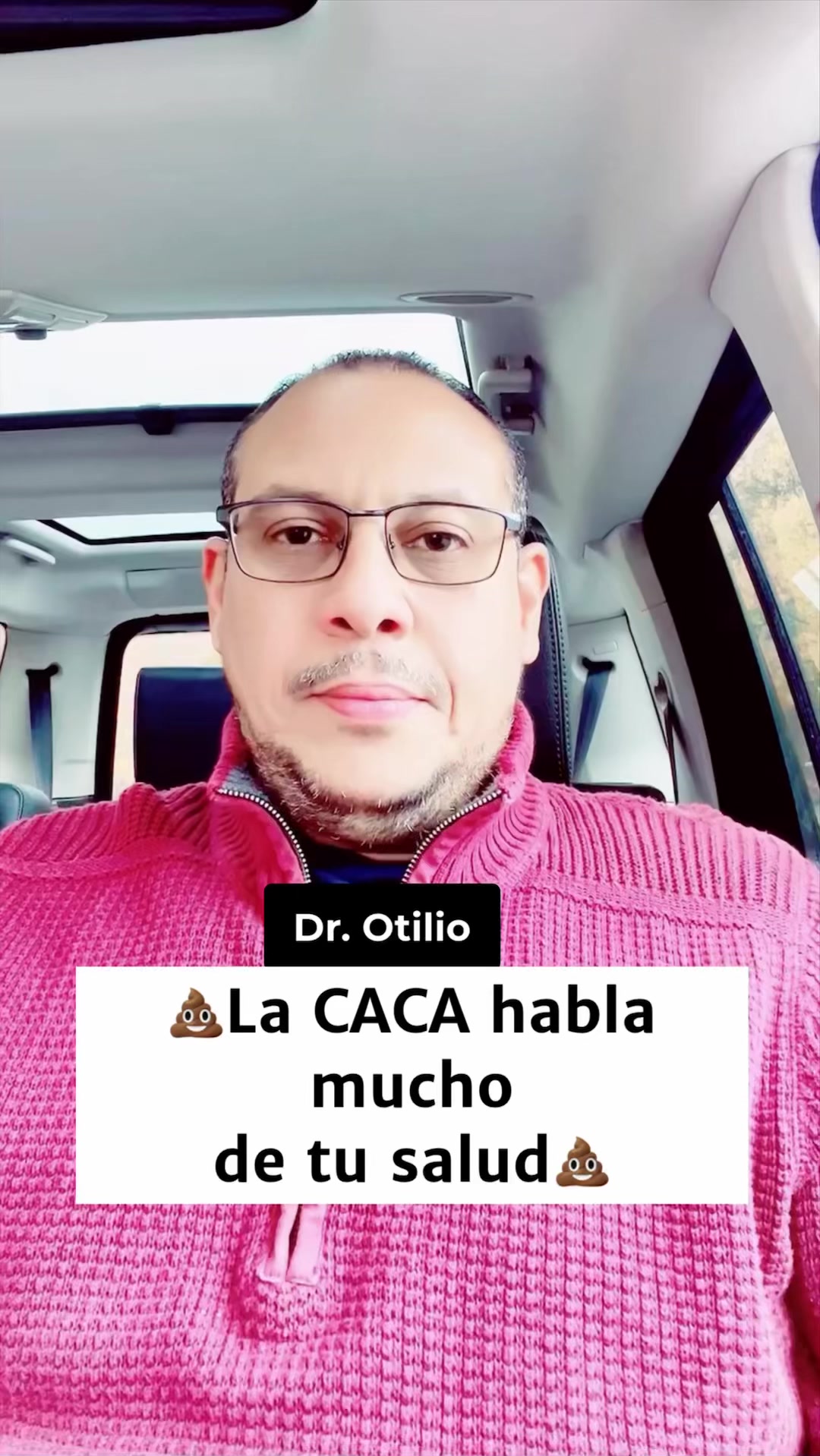 💩La CACA habla mucho de tu salud💩 #saluddigestiva #remedioscaseros # ...