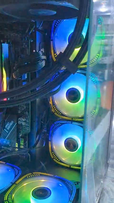 Computer Mate
