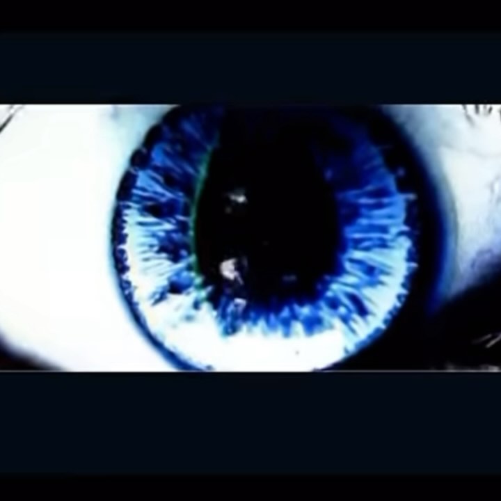 Spaceman by Babylon Zoo was a huge International hit reaching no 1 in ...
