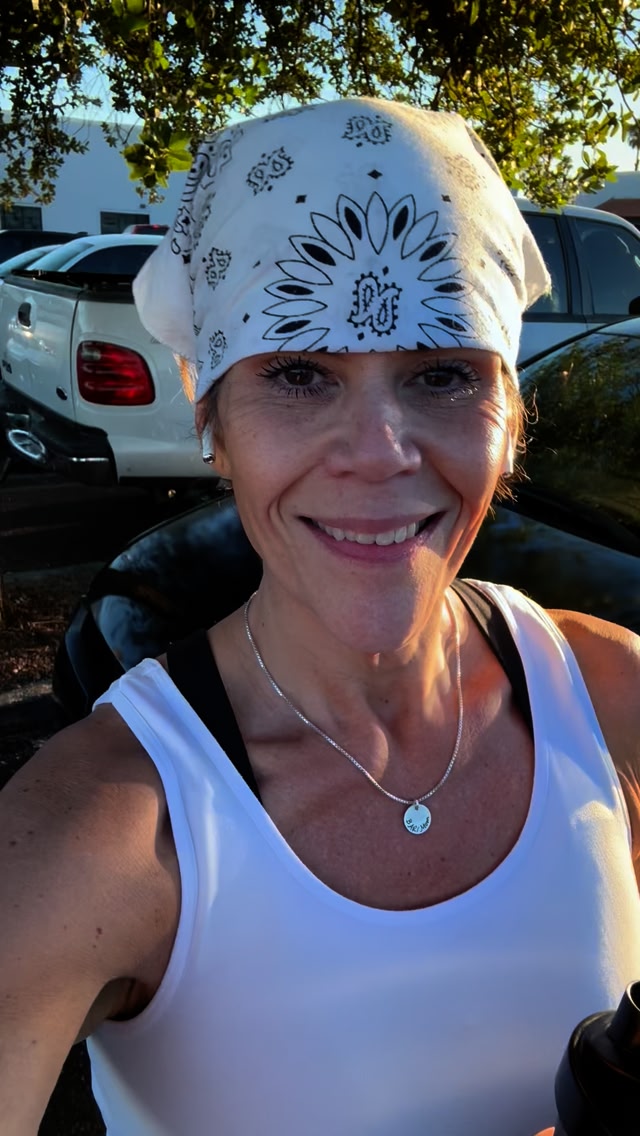 #fitlife #over50 #grandma #healthy #hormonehealth #sograteful ️ #fyp # ...