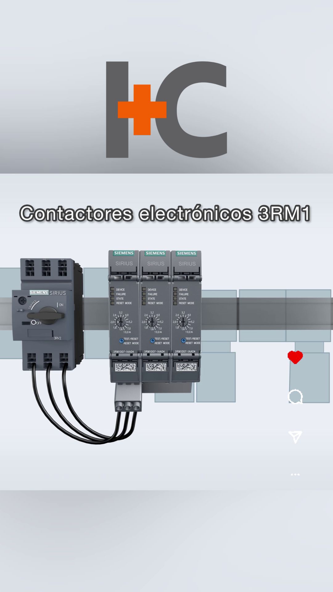 Optimiza la configuración de tus equipos con QuickTune® de Novus ...