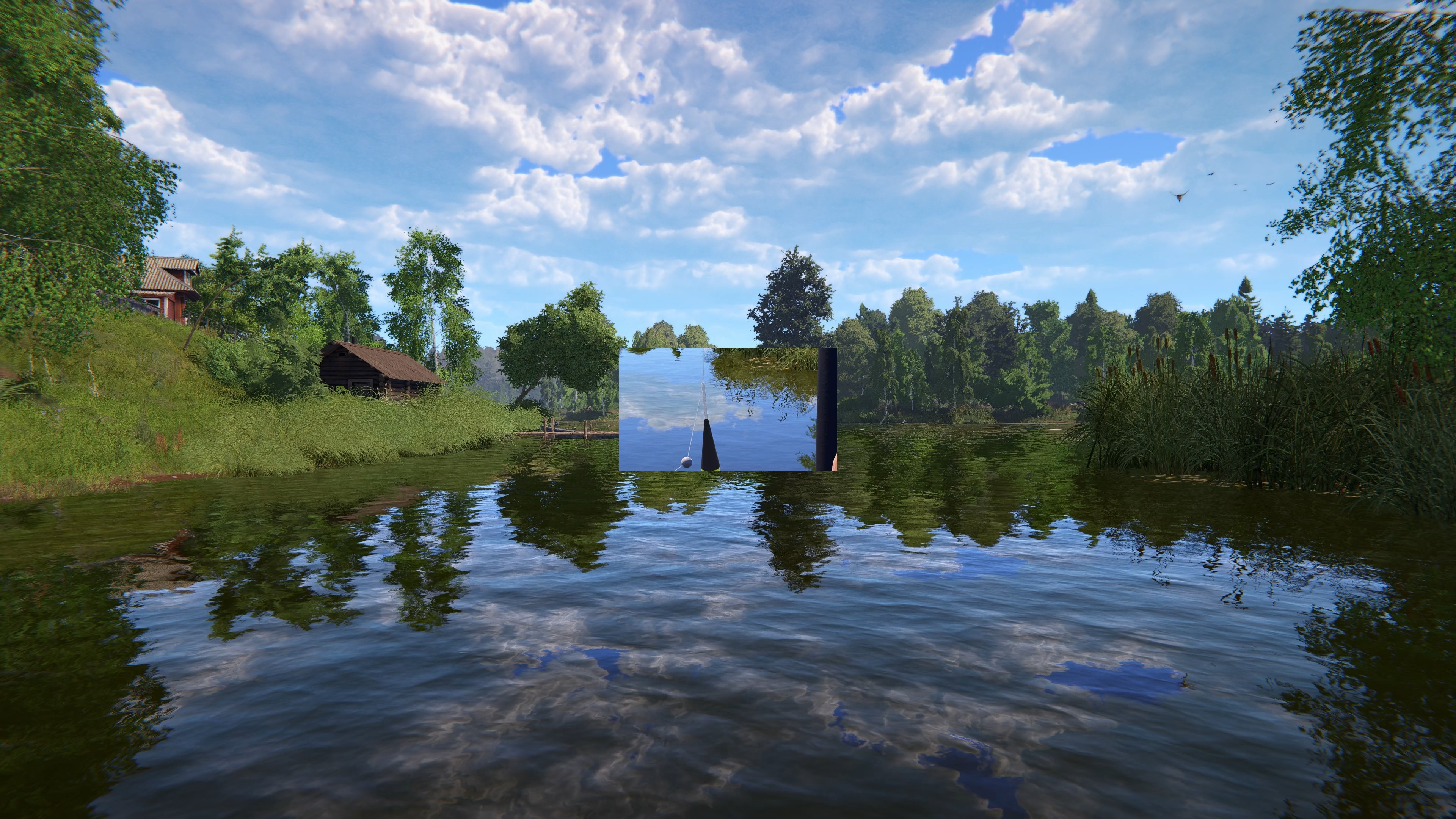 Russian Fishing 4 https://rf4game.com/ #rf4 #fishinggame #rf4game # ...