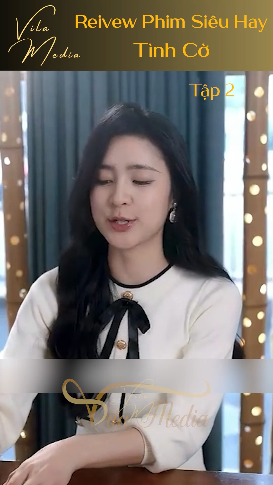 2 em bé livestream trên phở bò để nhờ Giang Cư Mận tìm giúp bố