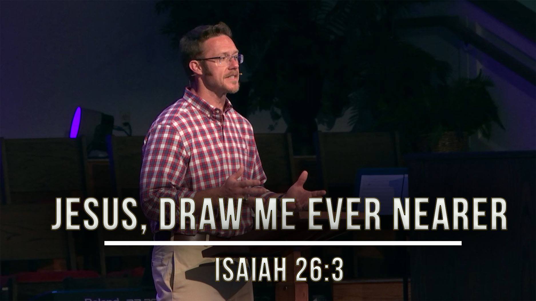 First Baptist Church Bowling Green Ky May 29 2020 Stories Of Hope Jesus Draw Me Ever Nearer Isaiah 26 3 Facebook Check out our draw me a song selection for the very best in unique or custom, handmade pieces from our postcards shops. facebook