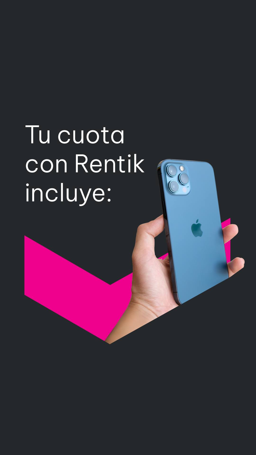 Rentik
