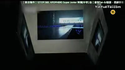 色情影片肛交【复制打开：kkm2.xyz】日本父女的乱伦事件，被老公的上司 ...