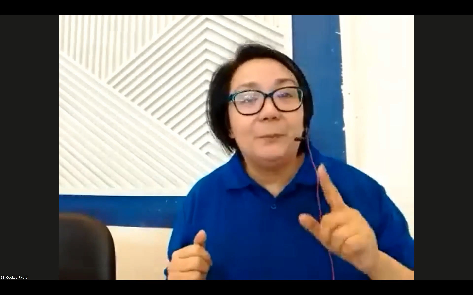 10. Your Unmistakably Unique Worldview | Toastmasters Philippines ...