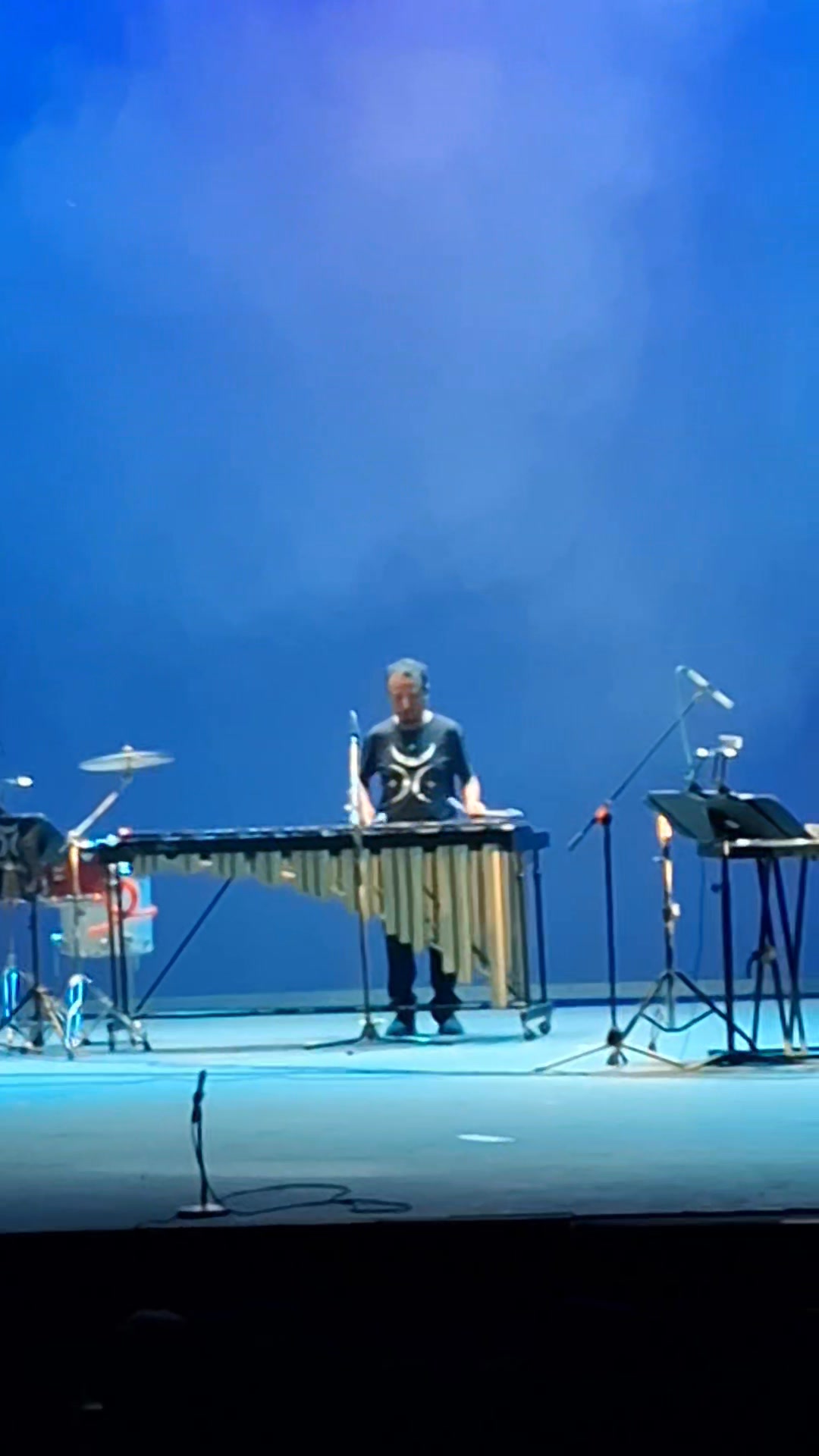 Raga Ensamble Oficial