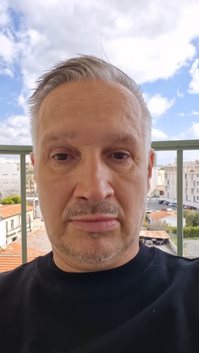 Heiko hat keinen Verkehr #heikohempel #dresden #comedy #spaß #comedian ...