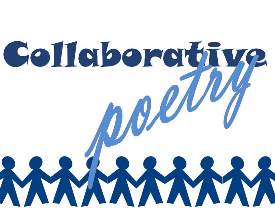 This summer, Thursday is Verseday in our tween/teen series. Each week ...