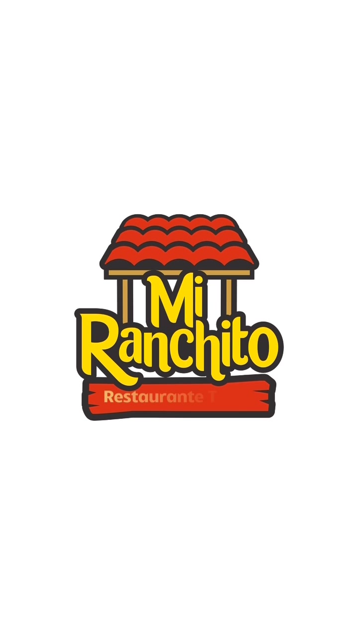 Restaurantes Mi Ranchito
