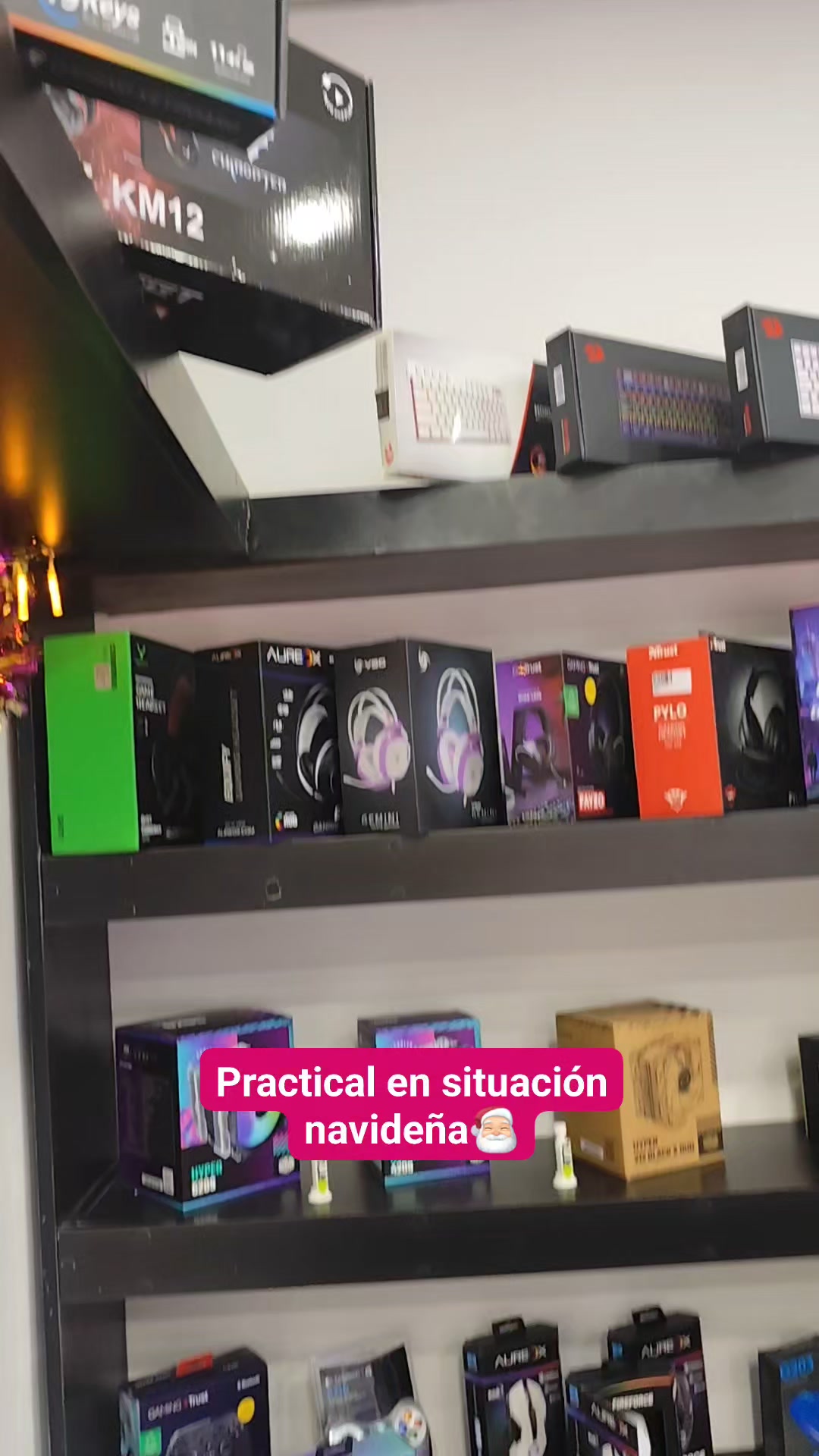 Invertí en un equipo pensado solo para vos 🔒 En Practical entendimos el ...