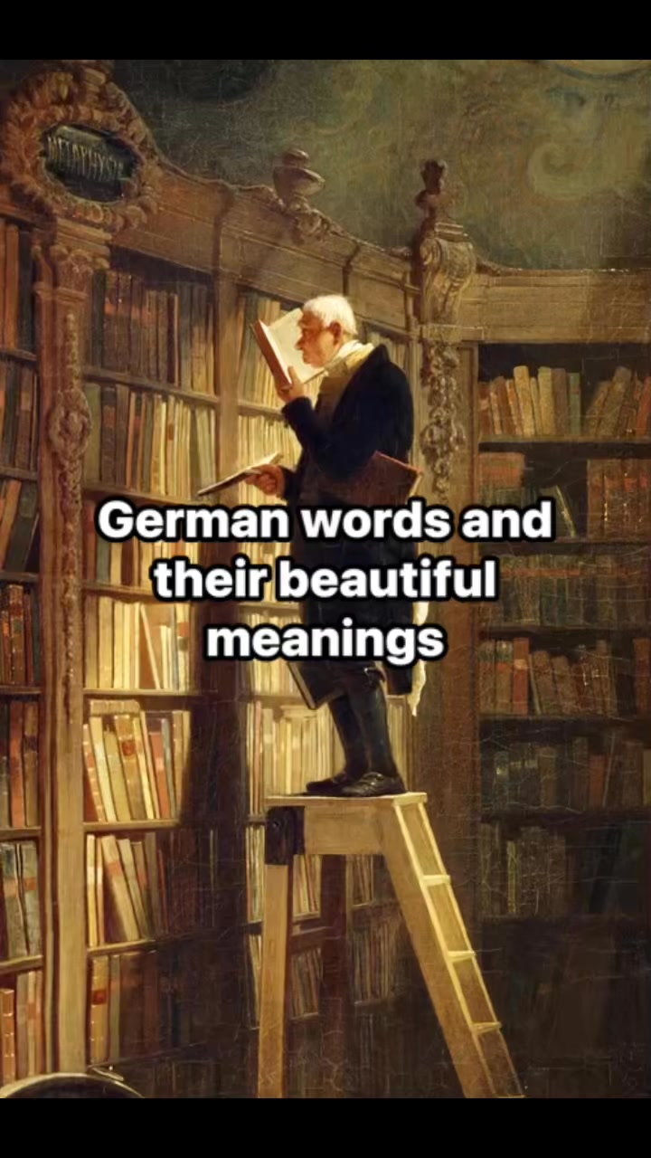 KAMPFZWERG 🇩🇪😂 ️⚔️ #superangrygerman #learngerman #learning # ...