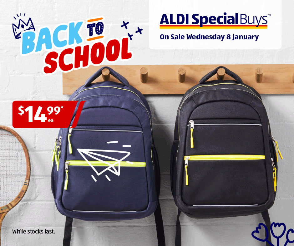 osprey 38l backpack Mutant 38 Tungsten Grey / S/M minicolor Perfect for quick overnights Color:Lilac Over Cobalt Vip Aristocrat Backpack Vip