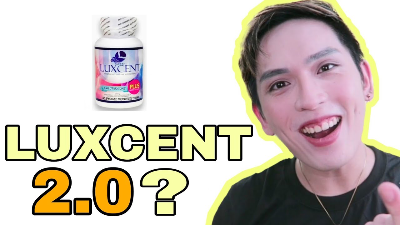 Anong meron sa bagong Luxcent Glutathione plus Marine Collagen? Perfect combination ba kay Pure Beauty Collagen? Fake vs Authentic? FDA approved na nga ba? , WHERE TO BUY (LEGIT SHOPEE SHOP):,
