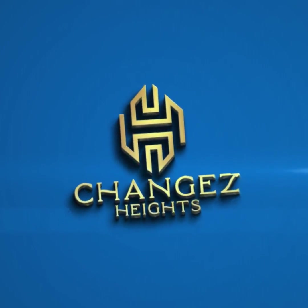 Changez Heights | Islamabad