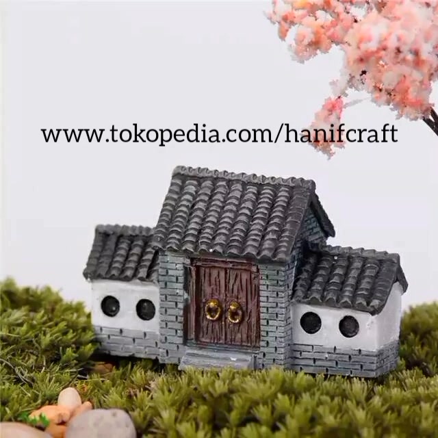 Hanif - Paperstrips ukuran 0.5 cm x 29 cm warna ivory. Per pack isi 100 ...