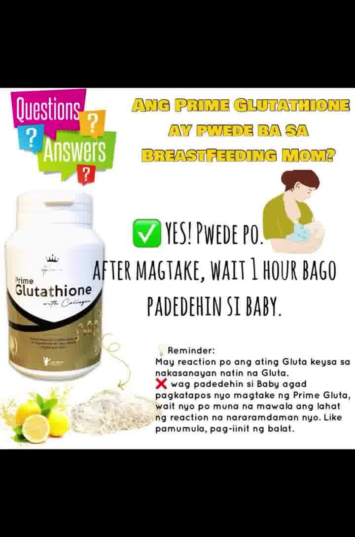 prime glutathione with collagen Gutathione - Skincare - Connie Up Trend and Personal Glutathione Collagen Capsules,Revitalize Skin,Hair,Nails,Bones &
